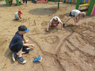 IMG-20230630-WA0037