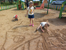 IMG-20230630-WA0038