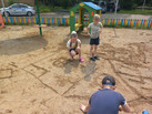 IMG-20230630-WA0039