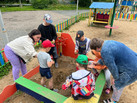 IMG-20230701-WA0079
