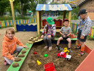 IMG-20230701-WA0081