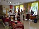 IMG-20230701-WA0032