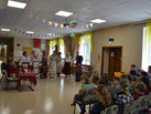 IMG-20230701-WA0033