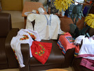 IMG-20230701-WA0034