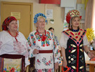 IMG-20230701-WA0035