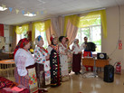 IMG-20230701-WA0036