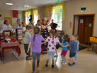 IMG-20230701-WA0037