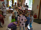 IMG-20230701-WA0039