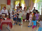IMG-20230701-WA0040
