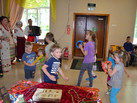IMG-20230701-WA0041
