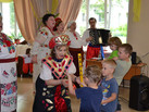 IMG-20230701-WA0042