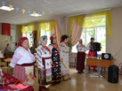 IMG-20230701-WA0043