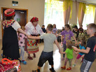 IMG-20230701-WA0044