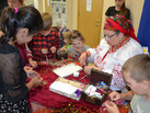 IMG-20230701-WA0046
