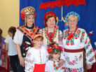 IMG-20230701-WA0049