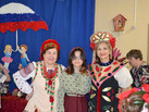 IMG-20230701-WA0051