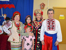 IMG-20230701-WA0052