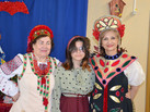 IMG-20230701-WA0057
