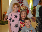 IMG-20230701-WA0058