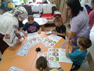 IMG-20230701-WA0060