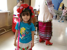 IMG-20230701-WA0062