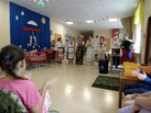 IMG-20230701-WA0065