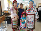 IMG-20230701-WA0066