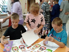 IMG-20230701-WA0068