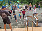 IMG-20230702-WA0015