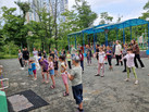 IMG-20230702-WA0016