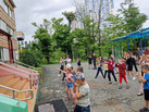 IMG-20230702-WA0019