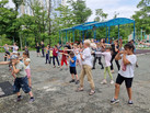 IMG-20230702-WA0020