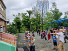 IMG-20230702-WA0021