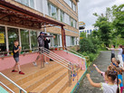 IMG-20230702-WA0023