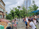 IMG-20230702-WA0024