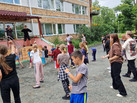 IMG-20230702-WA0025