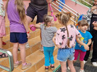 IMG-20230702-WA0026