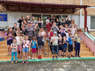IMG-20230702-WA0028