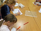 IMG-20230702-WA0033