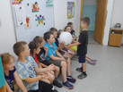 IMG-20230704-WA0010