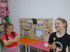 IMG-20230704-WA0011