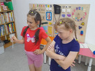 IMG-20230704-WA0013