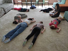 IMG-20230704-WA0021