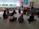 IMG-20230704-WA0022