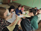 IMG-20230704-WA0023