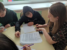 IMG-20230704-WA0024