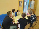 IMG-20230704-WA0036