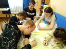 IMG-20230704-WA0037
