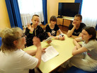 IMG-20230704-WA0039