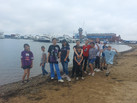 IMG-20230704-WA0041